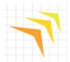 Cheeran consultancy Logo