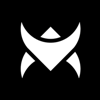 Hajda Studio Logo