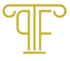 Kancelaria Prawna Aleksandra Przybylska-Fąfara Logo