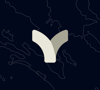 Twyne Logo