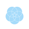 Proline Creative Logo
