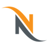 Norad Services LLC Logo
