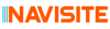 Navisite Logo