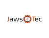 JawsTec Logo