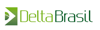 Delta Brasil Logo