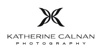 Katherine Calnan Photography Logo