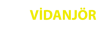 Bursa Vidanjör Logo