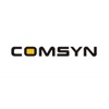 Commercial Syn Bags Ltd. Logo