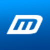 Driven Media Inc Logo