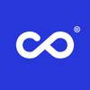 COAX Software Logo