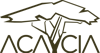 Acaycia Digital Agency Logo