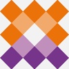 Simone Production Studio Logo