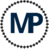 Milanova & Partners Logo