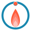 Intime Webs Logo
