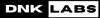 DNK Labs Logo