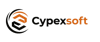 Cypexsoft Logo