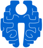 Intellify Solutions Pvt. Ltd. Logo