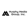 Murphy Media Group, Inc Logo