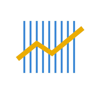 DuncanFinancialGroupLLC Logo