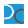 Design Collective, Inc. Logo