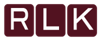 Richard L. Klein - CPA PC Logo