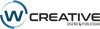 WCREATIVE Logo