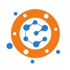 Orion eSolutions Inc. Logo