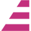 Stepup Communications Logo
