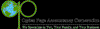 Ogden Page Accountancy Corporation Logo