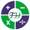 FNH Accounting & Bookkeeping LLC Logo