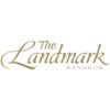 The Landmark Bangkok Logo
