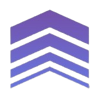OutRise Logo