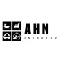 AHN Interior Logo