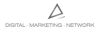 Niwasti Logo