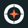 Evo Design Studio Logo