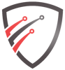 Teknovative Solution Logo