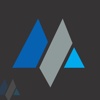 MarkDev Solutions Logo