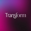 Transform Comms Logo
