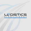 Logistics First Coast Logo