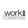 The Work Commons Logo