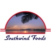 Southwind Foods Logo