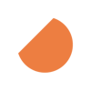 Green Thyme Consulting Logo