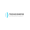 Techcompid Logo