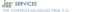 Johnson McAdams Firm, P.A. Logo