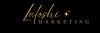 Lalsohi Marketing: Fort Lauderdale SEO Company Logo