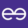 FreeWheel Logo