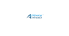 Ashwarya Infotech Logo