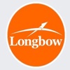 Longbow Logo