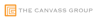 The Canvass Group Logo