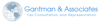 Gantman & Associates Logo